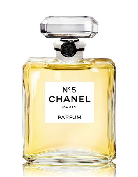 parfum solide chanel|Chanel perfume the bay.